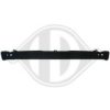 DIEDERICHS 1895055 Bumper